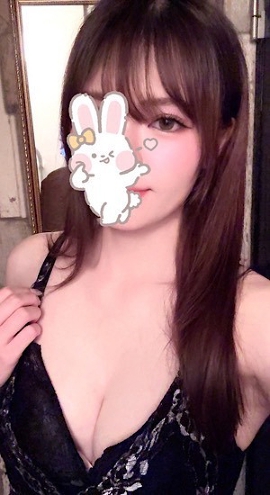 五反田エステスパ ～Esthe Spa～