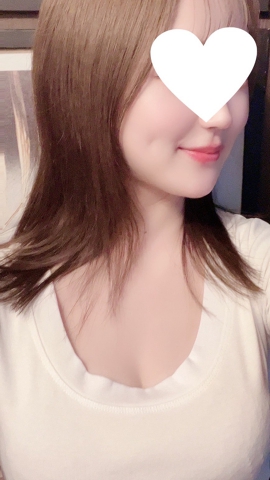 women_img