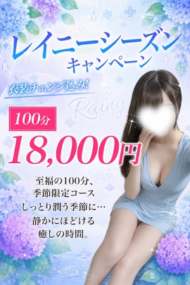 women_img