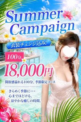 women_img