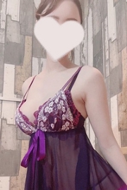 広瀬めぐみ