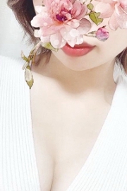 青山りか