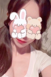 和泉 おと