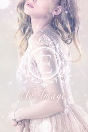 womens-img
