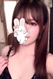 有村りさ