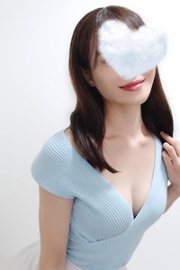 桜　もね