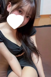 womens-img