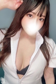 womens-img