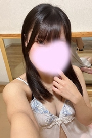 womens-img