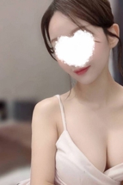 白石　りお
