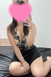 womens-img