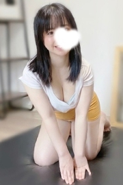 womens-img