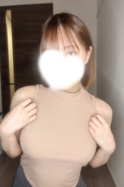 womens-img