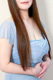 womens-img