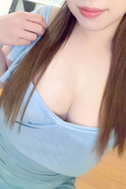 womens-img