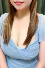 Mrs.Deep SPA（ディープスパ） 佐野