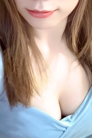 womens-img