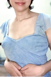 womens-img