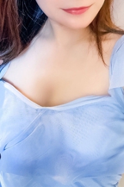 womens-img