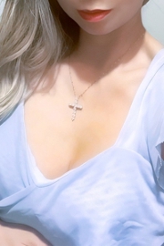 womens-img