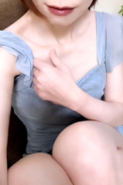 高之瀬