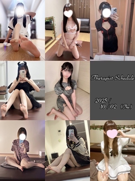 women_img