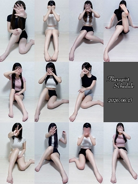 women_img