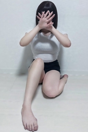 早乙女　ゆい