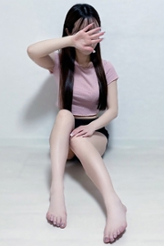 womens-img
