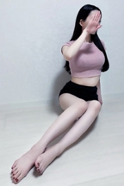 如月　ゆめか