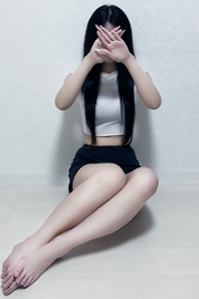womens-img