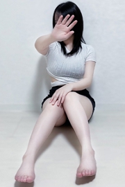 恵比寿　らら