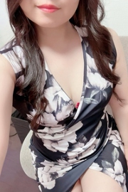 林川～ハヤシカワ～