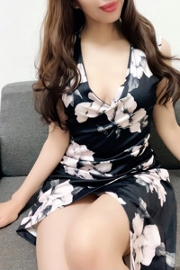 福沢～フクザワ～