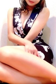 清水～シミズ～