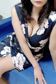 吉香～ヨシカ～