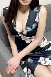 天内～アマナイ～