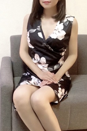 黒沢～クロサワ～