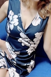 加藤～カトウ～