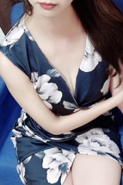 womens-img