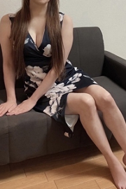 逢花～オウカ～