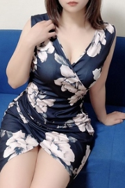 womens-img