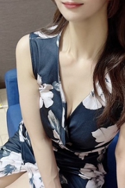 八絹～ヤギヌ～