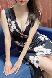 吉高～ヨシタカ～