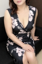 womens-img