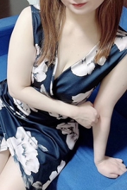 womens-img