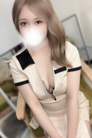 皆月うる