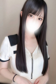 ????聖夜いぶ