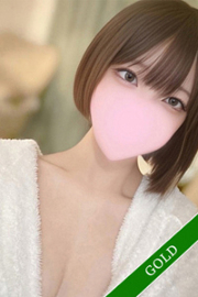 マドンナ東京 川越店 ????松野つむぎ