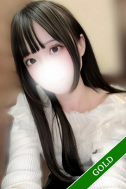 ????聖夜いぶ